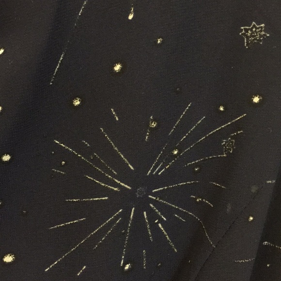 EUC Kate Young Cocktail Dress - Picture 3 of 3